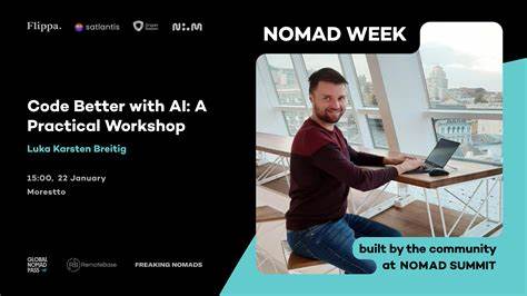 How to Code Better with AI