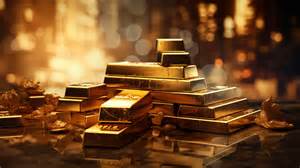 Berenberg Lowers Wheaton Metals (WPM) PT, Keeps Buy Rating