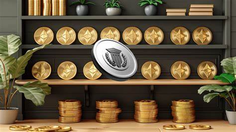 Best Cryptocurrency to Invest in Might Not Be in Top 10 Crypto Giants but a New Coin Heading Towards 120x ROI