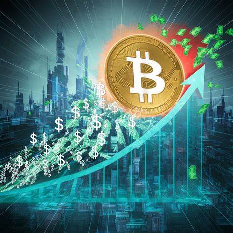 Liquidations Shoot Above $1 Billion as Bitcoin (BTC) Breaks Down to $90K - CryptoPotato