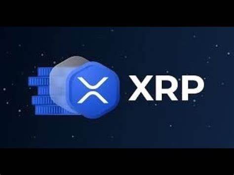 Ripple News: Peter Brandt Predicts XRP Price Crash to $0.034 - Coinpedia Fintech News