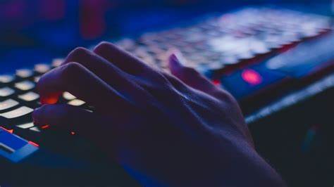 Fraudsters use deepfake technology to turn CTV Ottawa story into scam video - CTV News