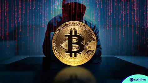 Bybit Exchange Hit By $1.5 Billion Hack Linked To Lazarus Group - Evrim Ağacı