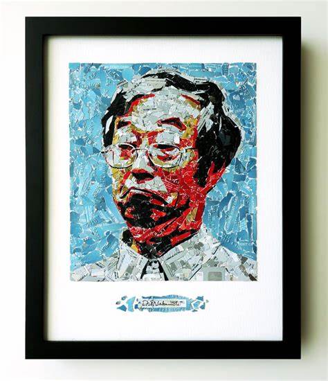 How the Hunt for Satoshi Turned Dorian Nakamoto’s Life Upside Down: the Inside Story - Bitcoin Magazine