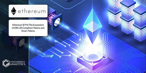 Ethereum's Price to Hit New Peaks in January, But These ERC-20 Tokens Could Offer Transformative Returns - Analytics Insight