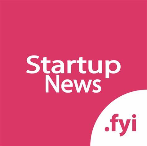 In pictures: Bybit’s record-breaking $1.4B hack - StartupNews.fyi
