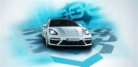 Maryland Porsche Dealer Now Accepts Bitcoin Payments - Bitcoin Magazine