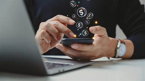Stablecoins could bridge legacy finance-crypto gap, Bastion exec says