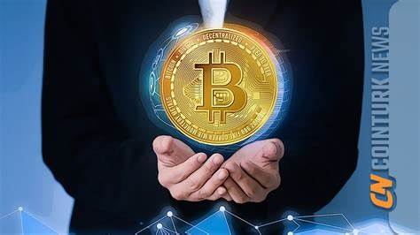 Bitcoin Analyst Predicts Bottom Price as Cryptocurrency Fear Reaches Critical Level - Binance