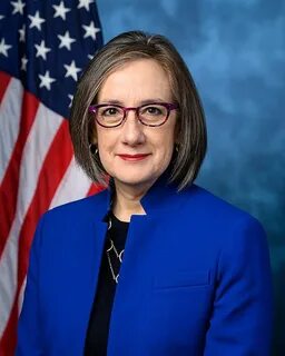 Andrea Salinas wins Democratic primary for new Oregon congressional district - Oregon Public Broadcasting
