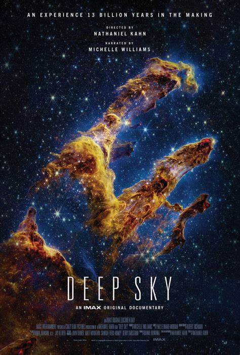 Show HN: DeepSky, a New Business Superagent