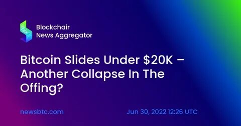 Bitcoin Slides Below $62K as Consolidation Drags on, but Traders Eye Possible Parabolic Rally - Yahoo Finance