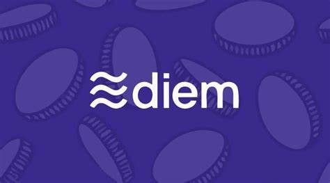 Diem: The Facebook Cryptocurrency will be Launched in 2021 - Analytics Insight