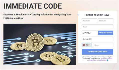 Immediate Code Review 2025: Is It Legit Or A Scam? - Coin Insider