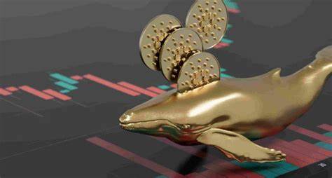 Cardano's (ADA) Path to $4 Gains Strength as ADA Whales Buy Aggressively