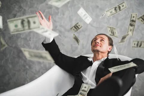 Could Render Token Make You a Millionaire? - The Motley Fool