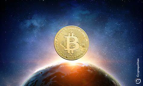 Bitcoin Will Adapt To The Technological Advances Of Quantum Computing - Forbes