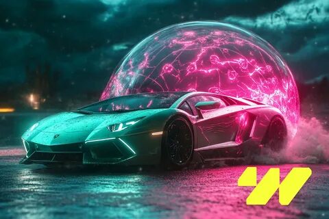 Altcoin Season To Start Once Solana ETF's Approved, Whales Are Scooping Up This Crypto Set For 5,880% Gains - Cryptopolitan