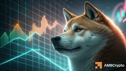 Dogecoin and Solana Look Poised to Break September Crypto Curse: Analysis