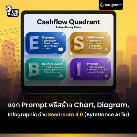 Ask HN: What are the BIGGEST Problems you'd face with a full-AI employee?