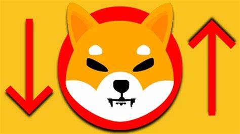 Shiba Inu Coin News Today: Is SHIB going up or down? - Game Revolution
