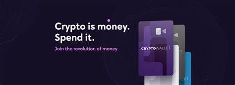 10 Crypto Friendly Banks UK [2024] - CryptoWallet.com