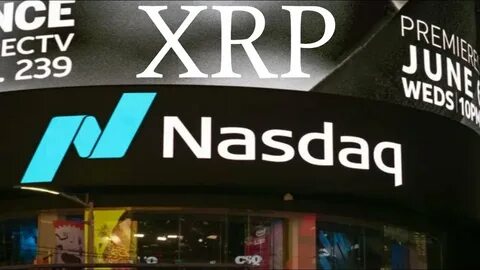 Where Will XRP (Ripple) Be in 3 Years? - Nasdaq