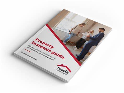 Mortgage & Home Loan Brokers Hobart - Tassie Home Loans