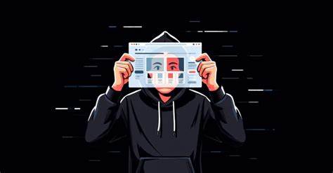 Chinese Group Silver Fox Uses Fake Websites to Deliver Sainbox RAT and Hidden Rootkit