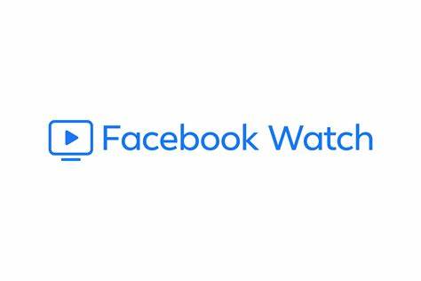Facebook Watch | Facebook