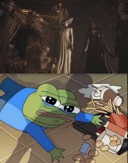 PEPE Meme Takes Downturns While Big Gamblers Lump Into New Presale Exchange - Analytics Insight