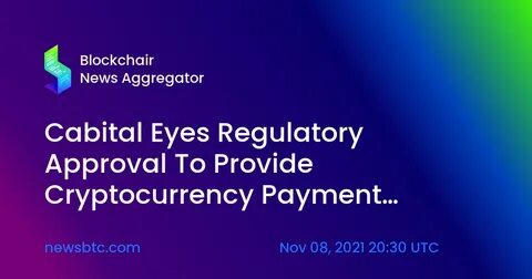 Cryptocurrency kiosk regulation approved - Unicameral Update