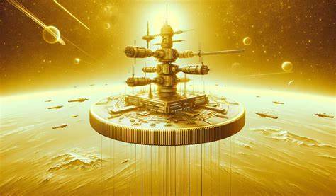 Total Crypto Market Cap Primed To Surge to Over $10,000,000,000,000, Says Chainlink Co-Founder – Here’s How - The Daily Hodl