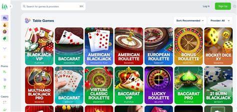 5 Best No KYC Casinos: Top Anonymous Online Casinos (No Verification) Ultimate Guide 2024 October Update - Scioto Valley Guardian