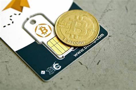 MatrixPort und exSat begründen umfassende strategische Partnerschaft zur Förderung der Innovation im Bitcoin-Ökosystem