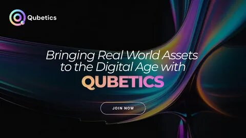 3 Top Crypto Coins with High Growth Potential You Need to Buy Before They Surge: Qubetics, Polkadot, and Polygon - TCU