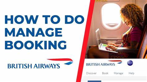 Direct flights to the Indian Ocean | Book with British Airways