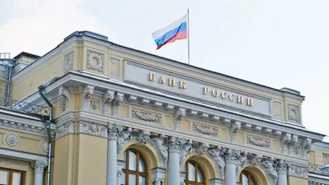 Russian central bank proposes wealthy individuals be allowed to invest in crypto