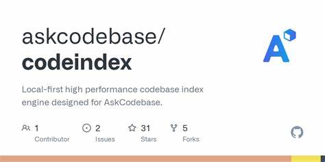 Ask HN: What codebase would you like to see rewritten, updated, or modernized?