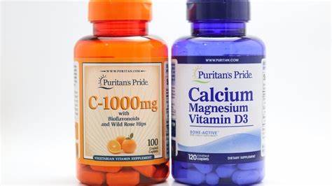 Nestlé puts supplements assets on chopping block