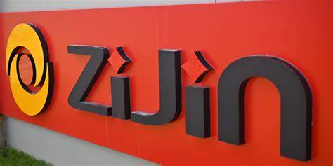 Zijin Mining’s Gold Unit Plans Hong Kong IPO as Precious Metal Shines