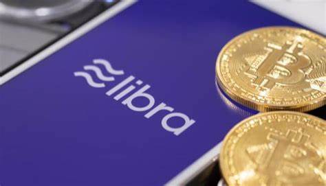 Ben Chow Resigns from Meteora Amid LIBRA Token Scandal