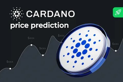 Cardano Price Prediction 2025, 2026 – 2030: Will ADA Reach $2 or Even $10