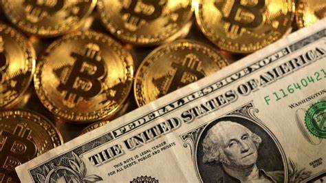 Dutch detain suspected developer of crypto mixer Tornado Cash - Reuters