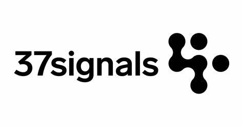 Hey 37signals