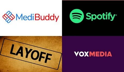 What can we learn from Spotify layoffs? (2024)