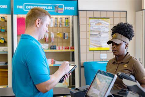 Should You Buy UPS Stock While It's Below $90?