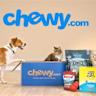 Analyst Report: Chewy Inc