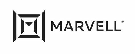 Goldman Sachs Starts Coverage on Marvell (MRVL)—Why It’s Not a Buy Yet