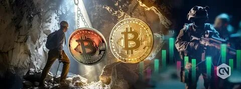 Arkansas Senate rejects bill to ban crypto mining near military facilities: report - The Block